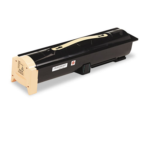 106r01294 Toner, 35,000 Page-yield, Black