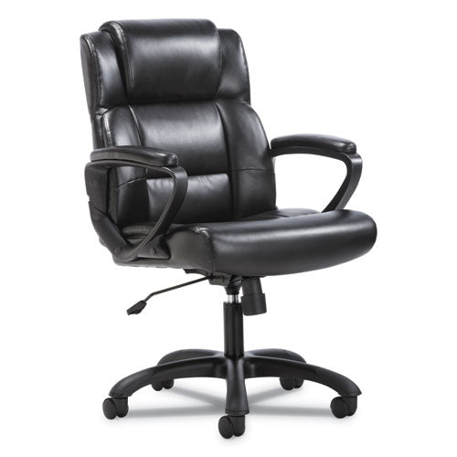 138596507.jpg