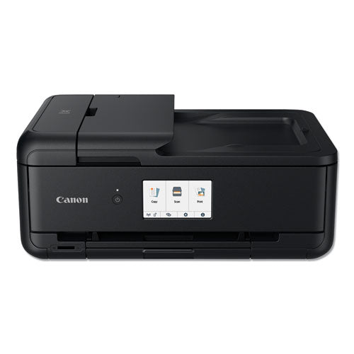 Printers & Copier/Fax/Multifunction Machines – Globe Chemical