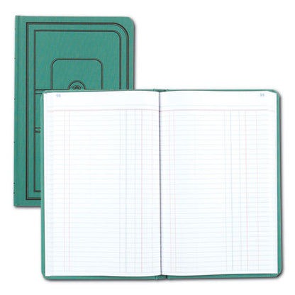138597693.jpg