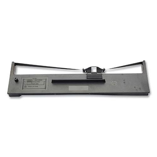 P4030 Dot-matrix Printer Ribbon, Black