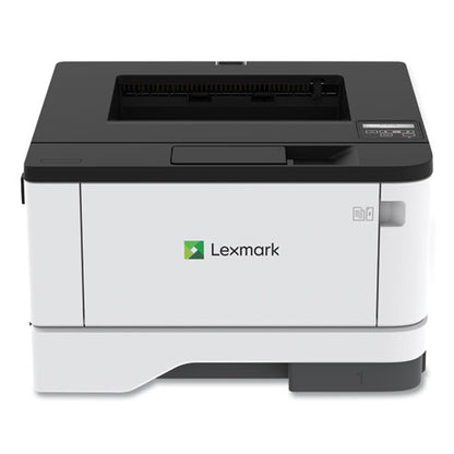 Ms431dw Laser Printer