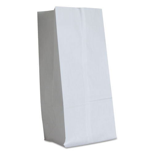 Slider Freezer Bags, 1 Gal, 1.75 Mil, 9.5 X 2.63 X 10.56, Clear, 24 –  Globe Chemical Company, Inc.