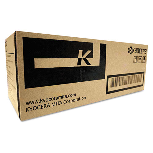 Tk3112 Toner, 15,500 Page-yield, Black