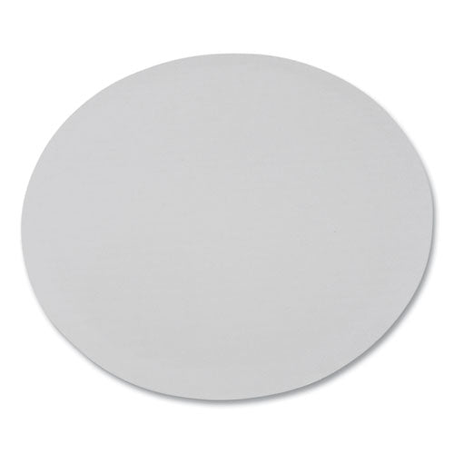 138606028.jpg