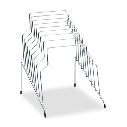 138612377.jpg