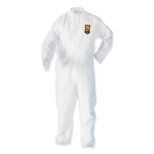 Coverall,a35,3x,wh