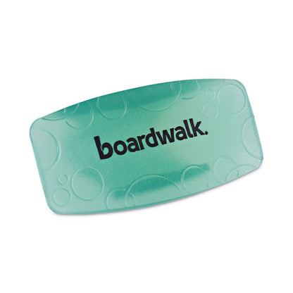 140322820.jpg