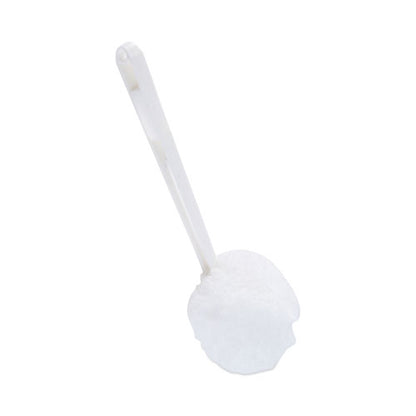 140323118.jpg
