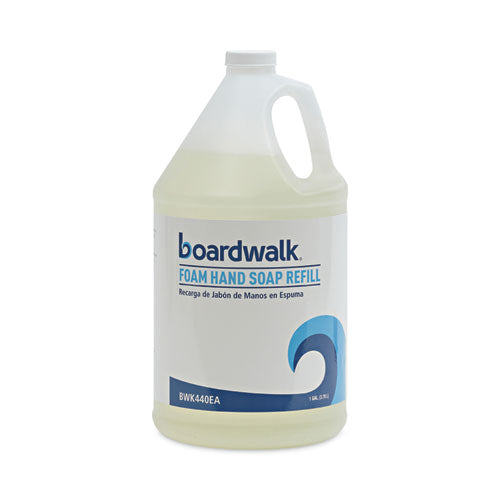 140323357.jpg