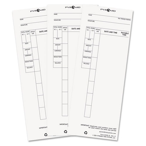 141123486.jpg