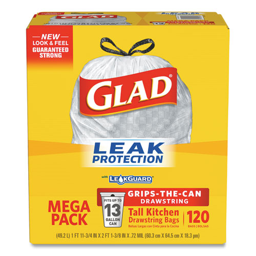 141124083.jpg