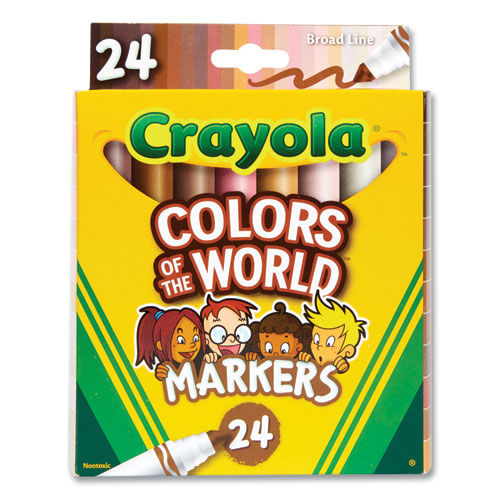 142979510.jpg