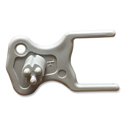 Jofel Universal Dispenser Key