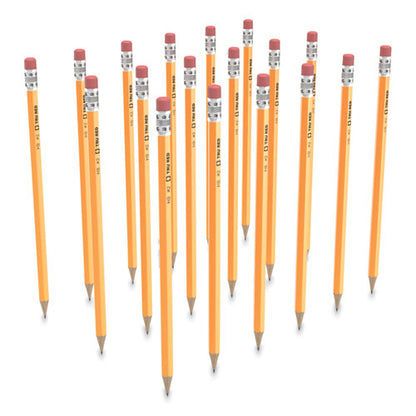 Pencil,preshrp,#2,24pk