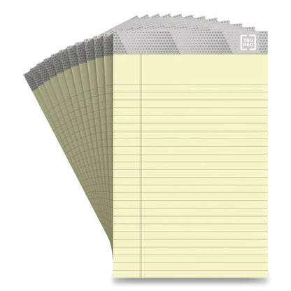 Note,5"x8,narrow,12pd/pk