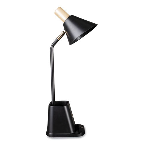 181211357.jpg