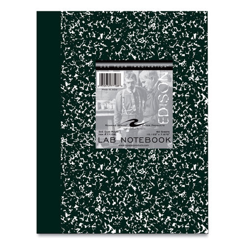 181215269.jpg