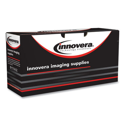 181215555.jpg