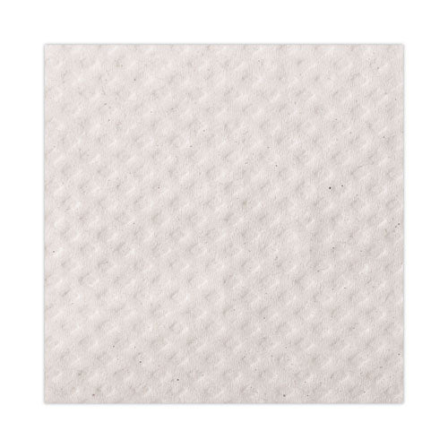 C-fold Paper Towels, 1-ply, 11.44 X 10, Bleached White, 200 Sheets/pack, 12 Packs/carton