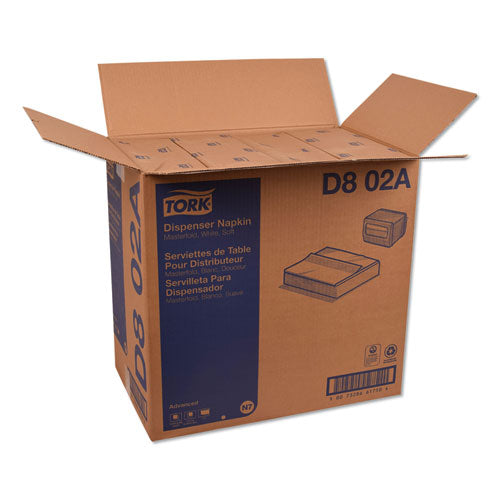 195131787.jpg