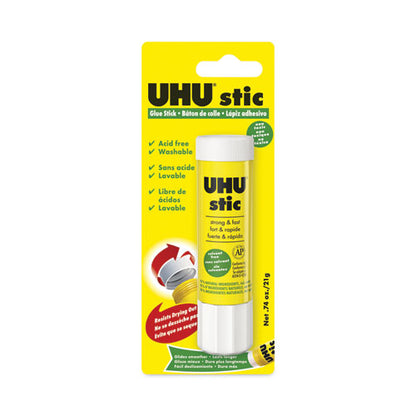 195132615.jpg