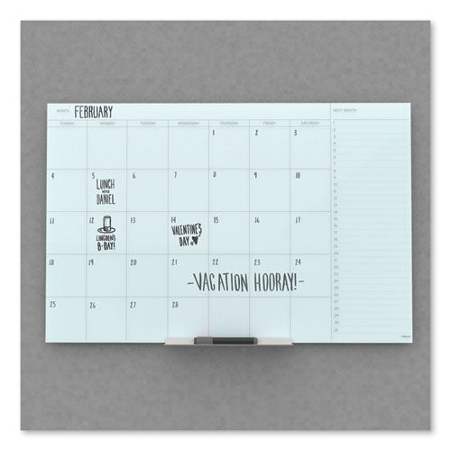 195132997.jpg
