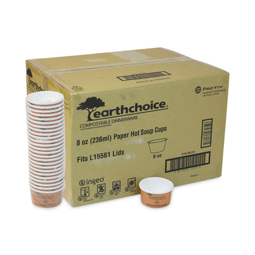 195134615.jpg