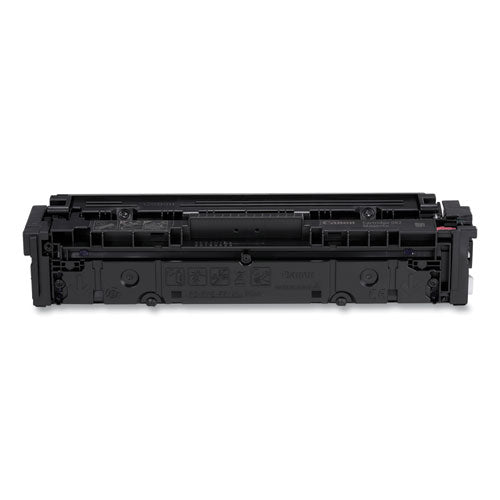 5100c001 (067) Toner, 1,250 Page-yield, Magenta