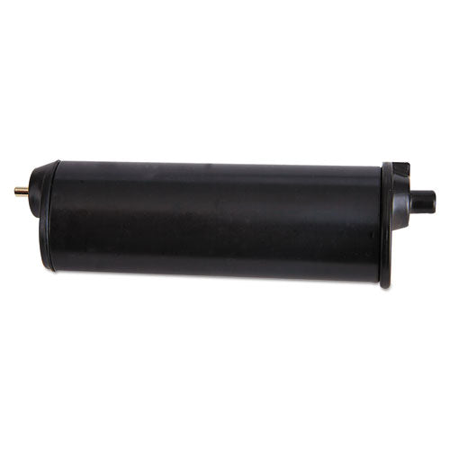 Theft Resistant Spindle For Classicseries Toilet Tissue Dispensers, Black