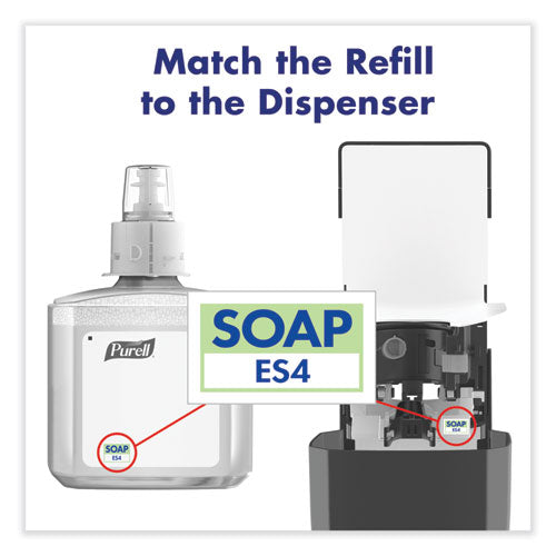 195147132.jpg