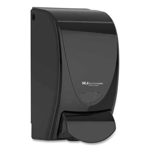 195164366.jpg