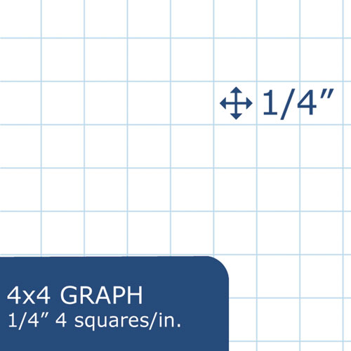 195165659.jpg