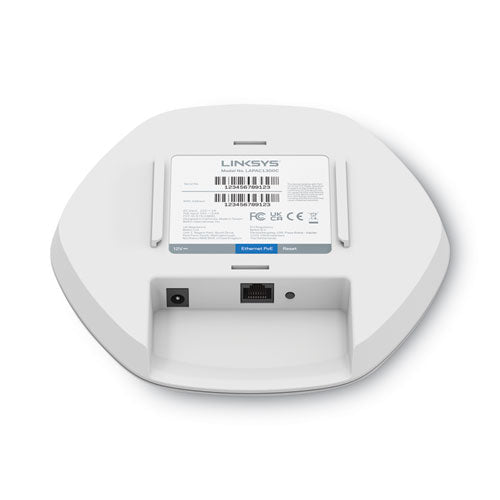 Cloud Managed Wifi 5 Indoor Wireless Access Point, 4 Ports, Taa Compliant