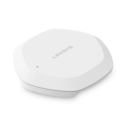 Cloud Managed Wifi 5 Indoor Wireless Access Point, 4 Ports, Taa Compliant