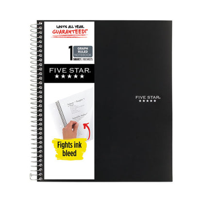 195166378.jpg