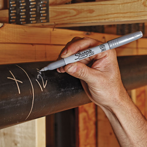 195166994.jpg