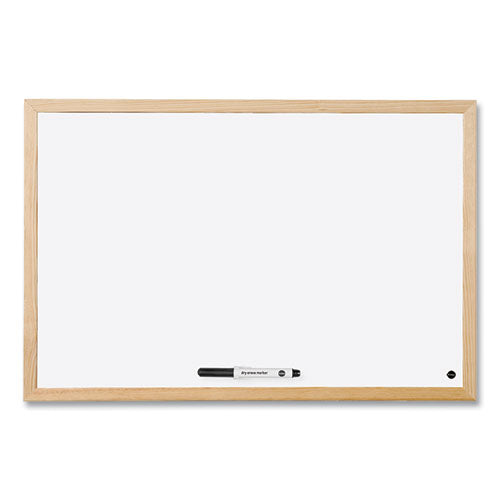 Positive Flow Neutrals Message Board Set: (2) Bulletin, (1) Bulletin/dry Erase, (1) Magnetic Dry Erase, Assorted Sizes