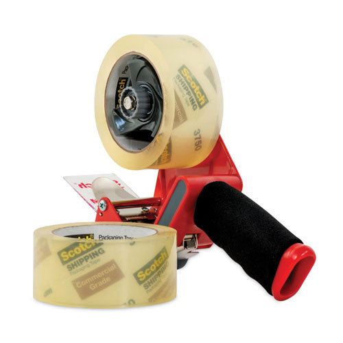 195170831.jpg