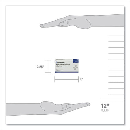 195171207.jpg