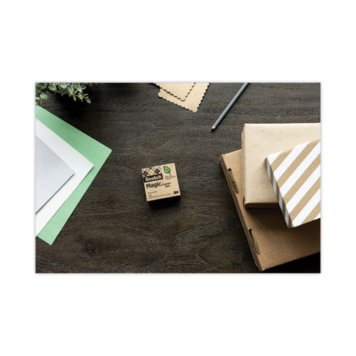 195174366.jpg
