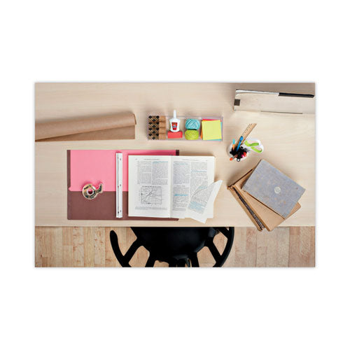 195174369.jpg