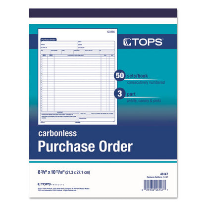 195178768.jpg