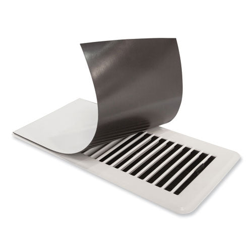 Magnetic Vent Cover 5 x 12 3 Pack