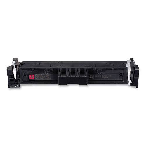 5092c001 (069) Toner, 1,900 Page-yield, Magenta