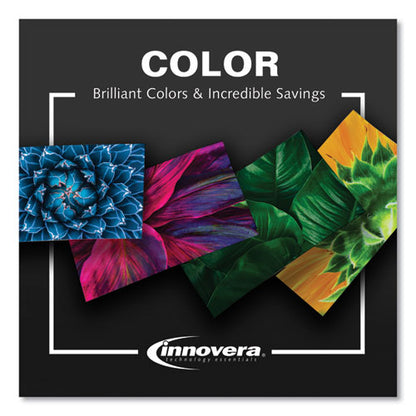 195195311.jpg