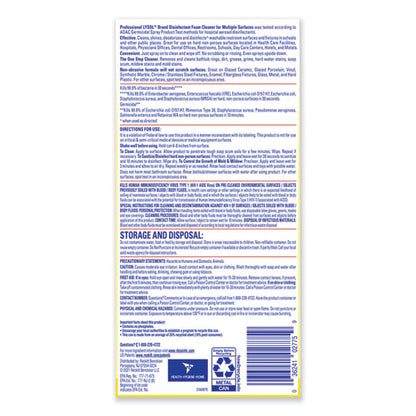 Permatrack Tamper-evident Asset Tag Labels, Laser Printers, 2 X 3.75, White, 8/sheet, 8 Sheets/pack