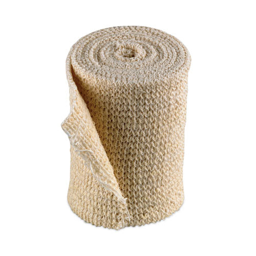 Self-adhesive Bandage, 2 X 50