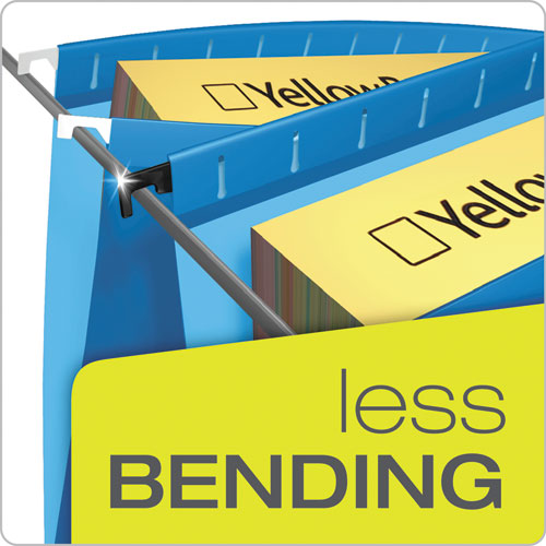 195201272.jpg