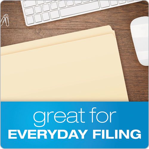 195205601.jpg